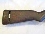 Winchester M1 Carbine in .30 Carbine - 2 of 20