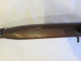 Winchester M1 Carbine in .30 Carbine - 19 of 20