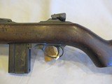 Winchester M1 Carbine in .30 Carbine - 10 of 20