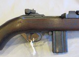 Winchester M1 Carbine in .30 Carbine - 3 of 20