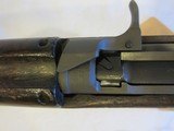 Winchester M1 Carbine in .30 Carbine - 17 of 20