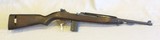 Winchester M1 Carbine in .30 Carbine - 1 of 20