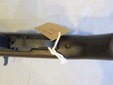 Winchester M1 Carbine in .30 Carbine - 18 of 20