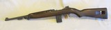 Winchester M1 Carbine in .30 Carbine - 6 of 20