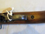 Inland M1 Carbine in .30 Carbine - 17 of 20