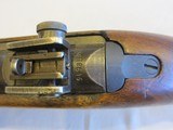 Inland M1 Carbine in .30 Carbine - 15 of 20