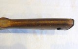 Inland M1 Carbine in .30 Carbine - 20 of 20