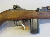 Inland M1 Carbine in .30 Carbine - 4 of 20