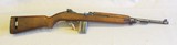 Inland M1 Carbine in .30 Carbine - 1 of 20