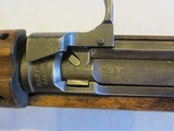 Inland M1 Carbine in .30 Carbine - 16 of 20