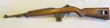 Inland M1 Carbine in .30 Carbine - 7 of 20