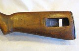 Inland M1 Carbine in .30 Carbine - 9 of 20