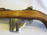 Inland M1 Carbine in .30 Carbine - 10 of 20