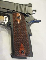 Kimber Custom II in 10mm - 6 of 13