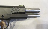 Kimber Custom II in 10mm - 4 of 13