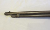 Winchester Model 1906 in .22 Short - 11 of 17