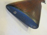 Winchester Model 1906 in .22 Short - 7 of 17