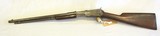Winchester Model 1906 in .22 Short - 6 of 17