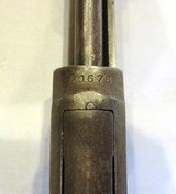 Winchester Model 1906 in .22 Short - 17 of 17