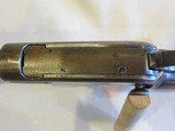 Winchester Model 1906 in .22 Short - 15 of 17