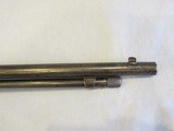 Winchester Model 1906 in .22 Short - 5 of 17