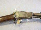 Winchester Model 1906 in .22 Short - 3 of 17