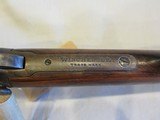 Winchester Model 1906 in .22 Short - 12 of 17