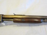 Winchester Model 1906 in .22 Short - 4 of 17