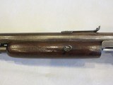Winchester Model 1906 in .22 Short - 10 of 17