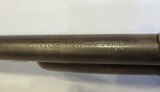 Winchester Model 1906 in .22 Short - 14 of 17