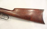 Winchester 1894 in .32-40 WIN - 9 of 18