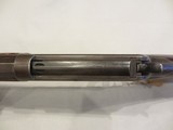 Winchester 1894 in .32-40 WIN - 14 of 18