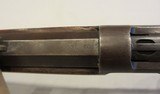 Winchester 1894 in .32-40 WIN - 15 of 18
