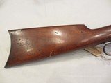 Winchester 1894 in .32-40 WIN - 2 of 18