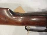 Winchester 1894 in .32-40 WIN - 4 of 18