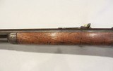 Winchester 1894 in .32-40 WIN - 11 of 18