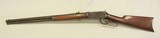 Winchester 1894 in .32-40 WIN - 7 of 18