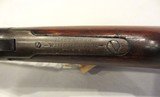 Winchester 1894 in .32-40 WIN - 13 of 18