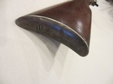 Winchester 1894 in .32-40 WIN - 8 of 18