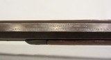 Winchester 1894 in .32-40 WIN - 16 of 18