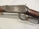 Winchester 1894 in .32-40 WIN - 10 of 18