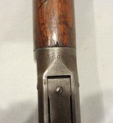 Winchester 1894 in .32-40 WIN - 17 of 18