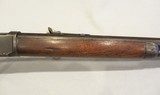 Winchester 1894 in .32-40 WIN - 5 of 18
