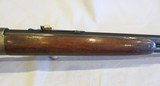 Winchester 1892 in .32-20 - 4 of 18