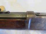 Winchester 1892 in .32-20 - 11 of 18