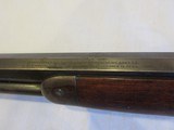 Winchester 1892 in .32-20 - 12 of 18