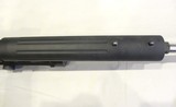 Colt CAR-A3 HBAR Elite in .223 Rem, with Athlon Scope - 15 of 15