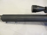 Colt CAR-A3 HBAR Elite in .223 Rem, with Athlon Scope - 12 of 15