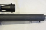 Colt CAR-A3 HBAR Elite in .223 Rem, with Athlon Scope - 5 of 15