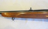 Winchester Model 70 in 300 H&H - 11 of 16